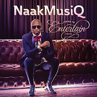 Naakmusiq - Amabenjamin (Feat. Mampintsha) загрузить