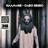 Naamane - Cabo Negro загрузить