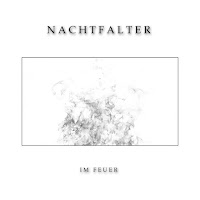 Nachtfalter - Im Feuer загрузить