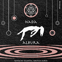 Nada - Albura загрузить