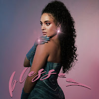 Nadine - Blessed загрузить