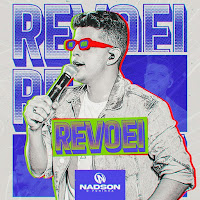 Nadson O Ferinha - Acabei De Terminar загрузить