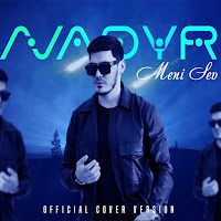 Nadyr - Meni Sev загрузить