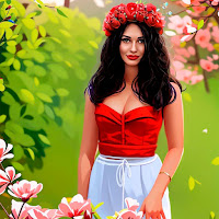 Nadyusha - Полуниці загрузить