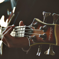 Naell - Армейская Песня Под Гитару загрузить