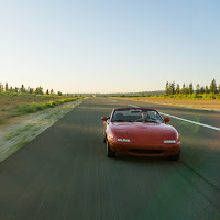 Naell - Новая Клубная Музыка загрузить