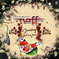 Naff - Kenanglah Aku загрузить