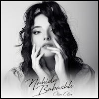 Nahide Babashlı - Ölüm Ölüm загрузить