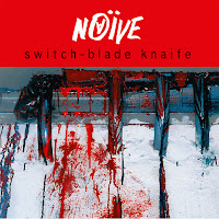 Наив - Дурак загрузить