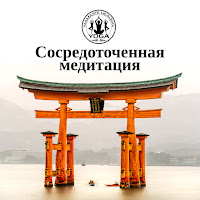 Namaste Healing Yoga - Поверхностный Транс загрузить