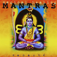 Namaste - Shiva Shambo загрузить