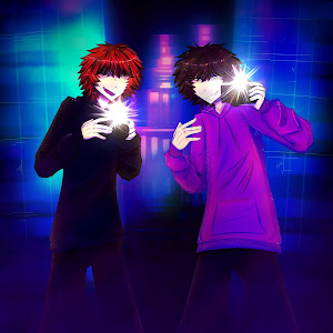 Nami - Paparazzi ft D3R & Pearlblade загрузить