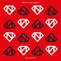 Nana Darkman - Remember The Time (2K17) загрузить