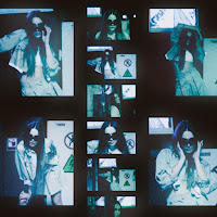 Nana - Не Твоє Діло загрузить