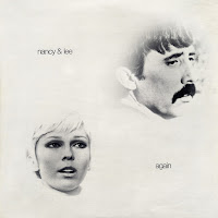 Nancy Sinatra - Down From Dover Ft Lee Hazlewood загрузить