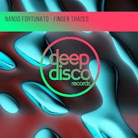Nando Fortunato - Finger Traces загрузить