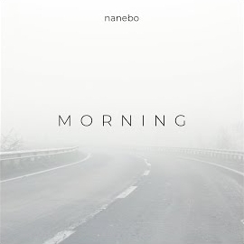 Nanebo - Morning загрузить