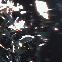 Nanebo - Myself загрузить