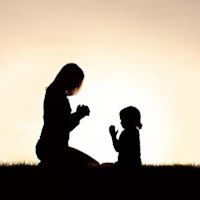 Nanulaur - 5 Am Fost In Grija Mamei загрузить