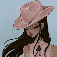 Naomi Scott - High Tides загрузить