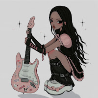 Naomi Scott - Nightfall загрузить