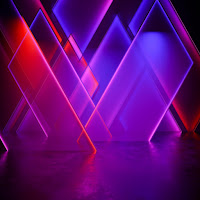 Naomi - Bite Me загрузить