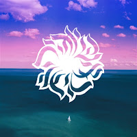 Naomi - Thoughts загрузить