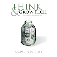Napoleon Hill - Organized Planning - Turning Desire Into Action загрузить