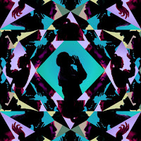 Naqt Vane - Rust загрузить