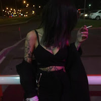 Naresh Narayan - Ava (Sped Up) загрузить