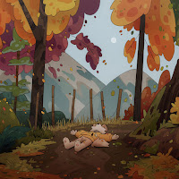 Narpy - Sunset загрузить