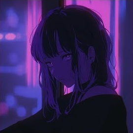 Narvent - Calm Night Ft Luneex загрузить