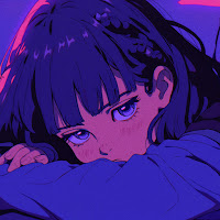 Narvent - Florescence Ft Willix загрузить