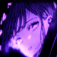 Narvent - Worship Me (Slowed) Ft My!Lane & Staarz загрузить