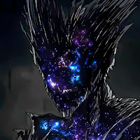 Narvet - Mtg Balansa 1.0 загрузить