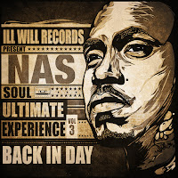 Nas - Remember The Name (Feat. Notorious B.i.g.) загрузить