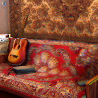 Обложка песни 