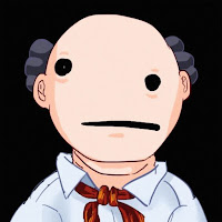 Наше Последнее Лето - Хейт загрузить