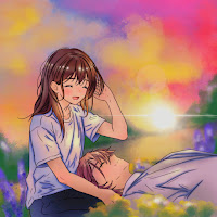 Наше Последнее Лето - Моменты загрузить