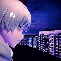 Наше Последнее Лето - Потерял Себя загрузить