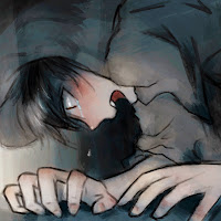 Наше Последнее Лето - Убирайся Прочь загрузить