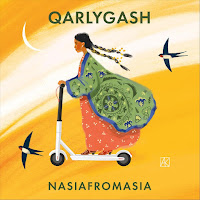 Обложка песни 