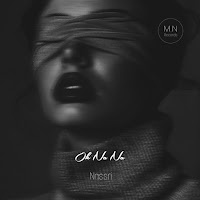 Nassri - Oh Na Na Ft Nmg загрузить