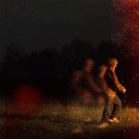 кнопка загрузки