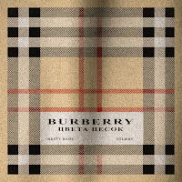 Nasty Babe - Burberry Цвета Песок Ft Solway загрузить