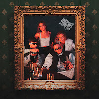 Nasty Babe - Тверк Ft Solway загрузить