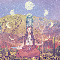 Natalia Doco - Respira загрузить