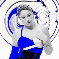 Natalia Gordienko - На Синих Озёрах загрузить