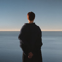 Natalia Przybysz - Do Zobaczenia Do Jutra загрузить