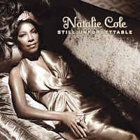 Natalie Cole - Coffee Time загрузить